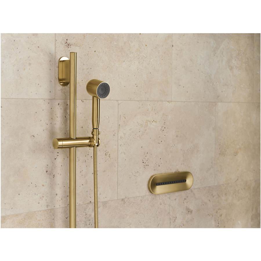 kohler-k-26286-g-alternate-image-250