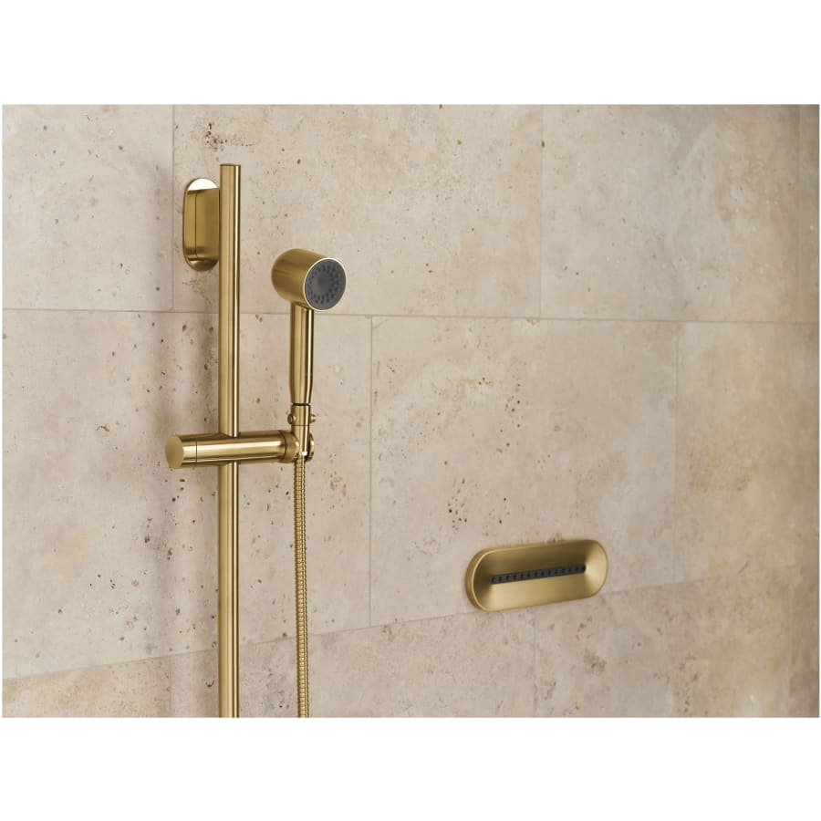 kohler-k-26286-g-alternate-image-250 kohler-k-26286-g-alternate-image-250