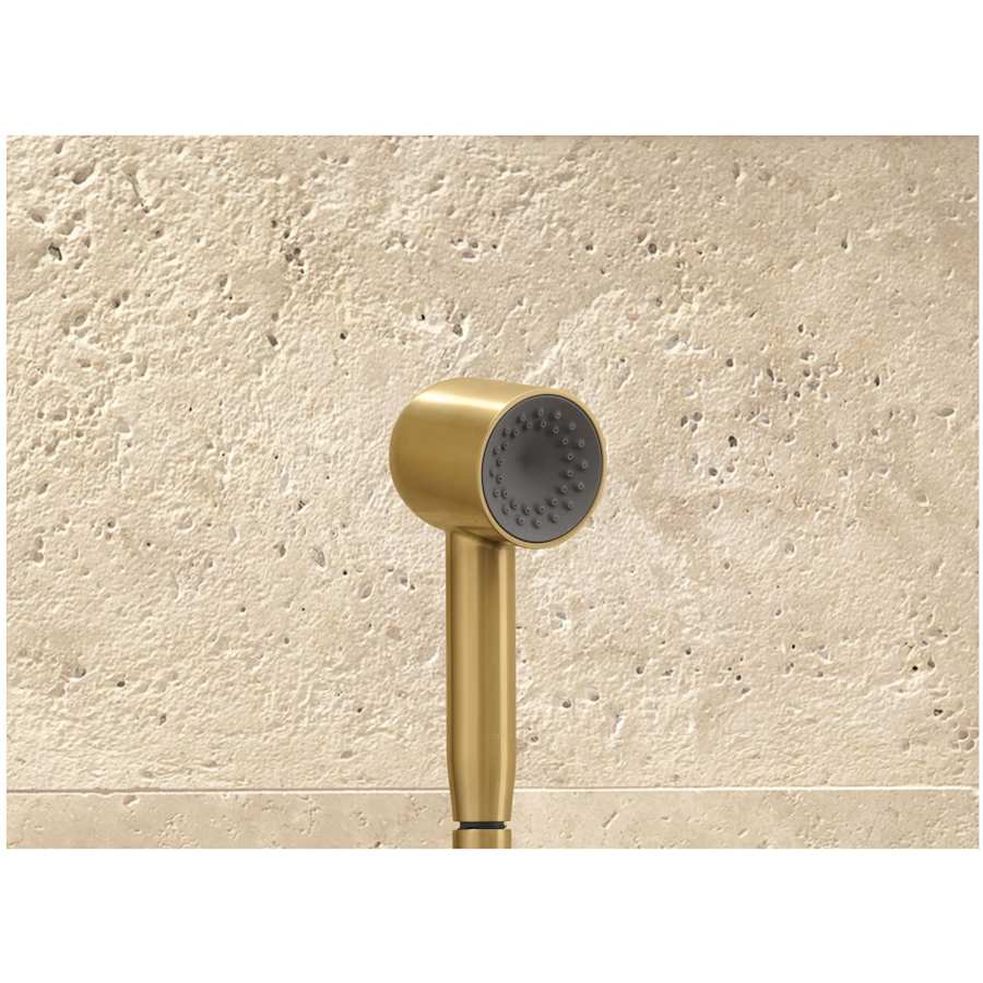 kohler-k-26286-g-alternate-image-251