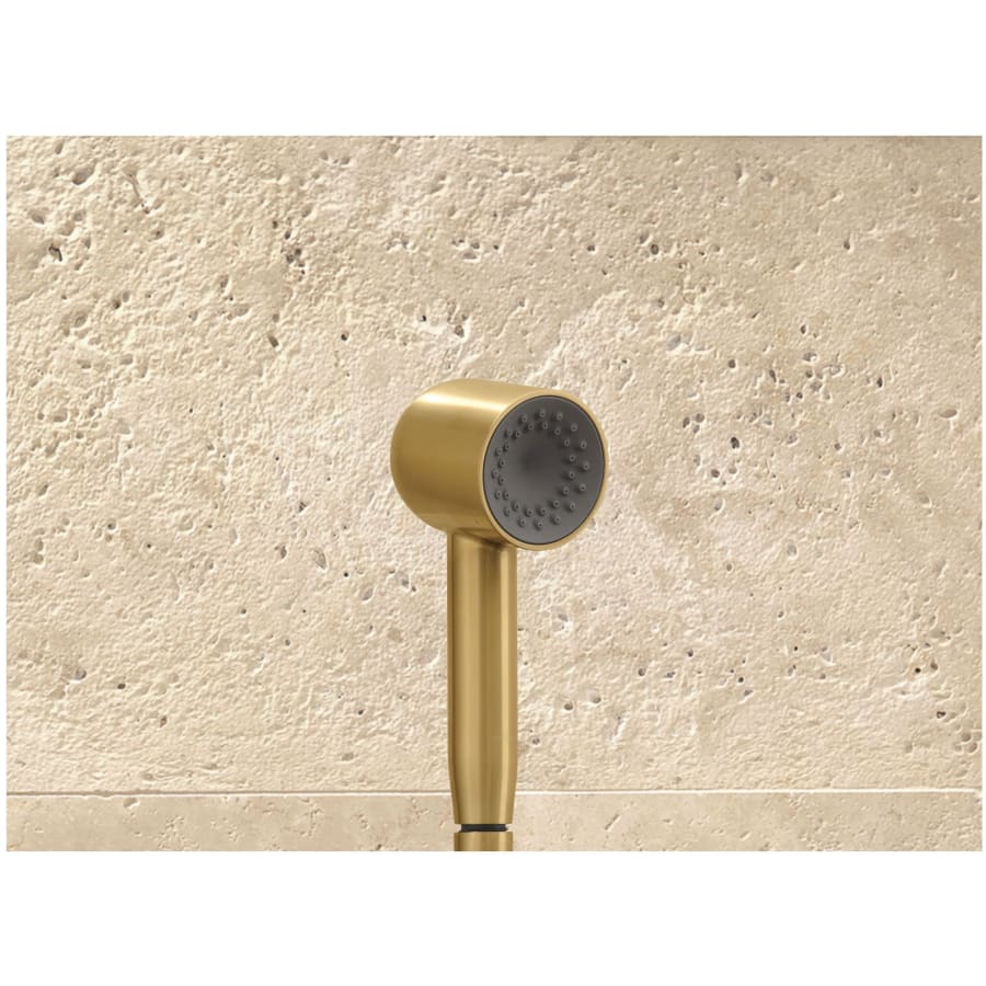 kohler-k-26286-g-alternate-image-251 kohler-k-26286-g-alternate-image-251