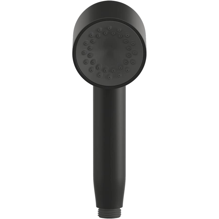 kohler-k-26286-g-alternate-image-252