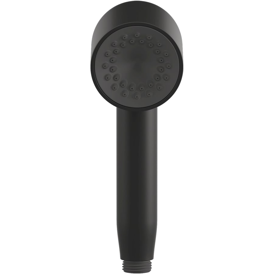 Kohler K-26286-G-2MB Statement 1.75 GPM Single Function Hand