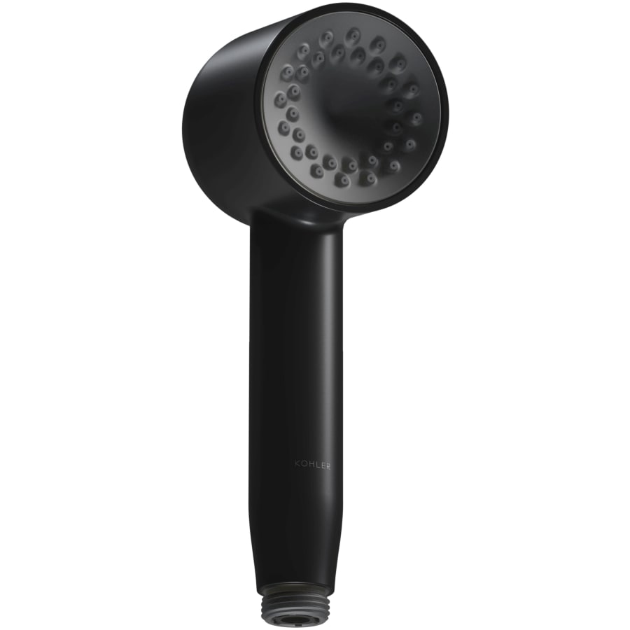 kohler-k-26286-g-alternate-image-253 kohler-k-26286-g-alternate-image-253
