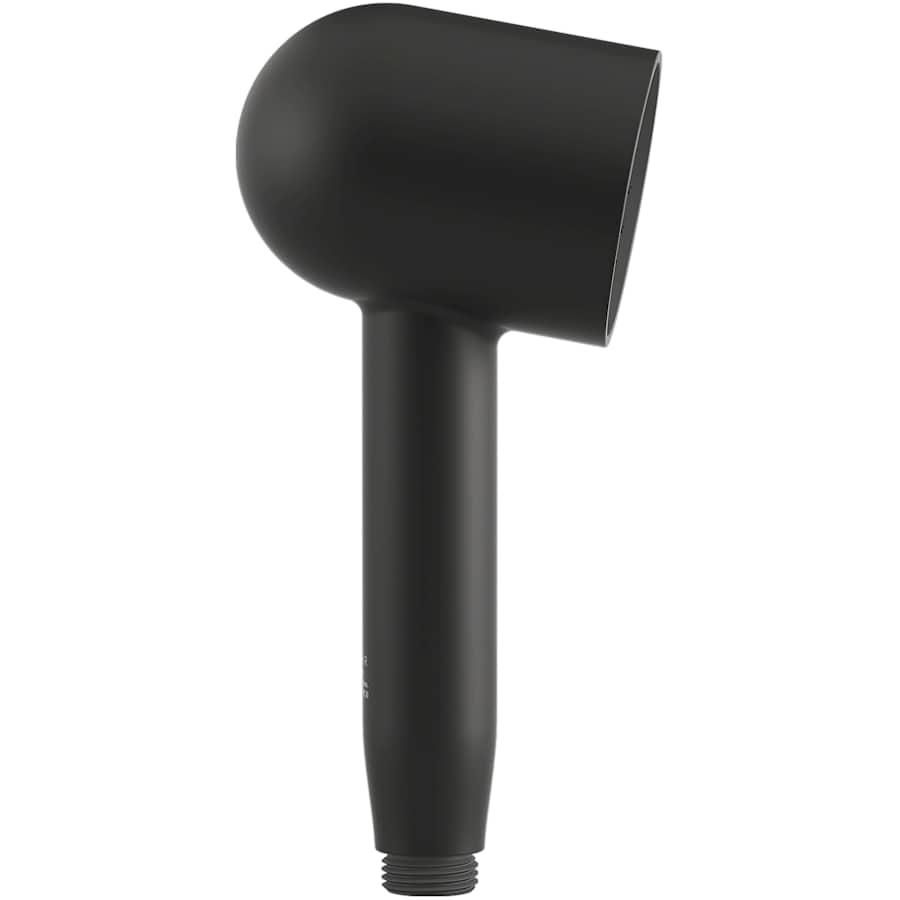 kohler-k-26286-g-alternate-image-254