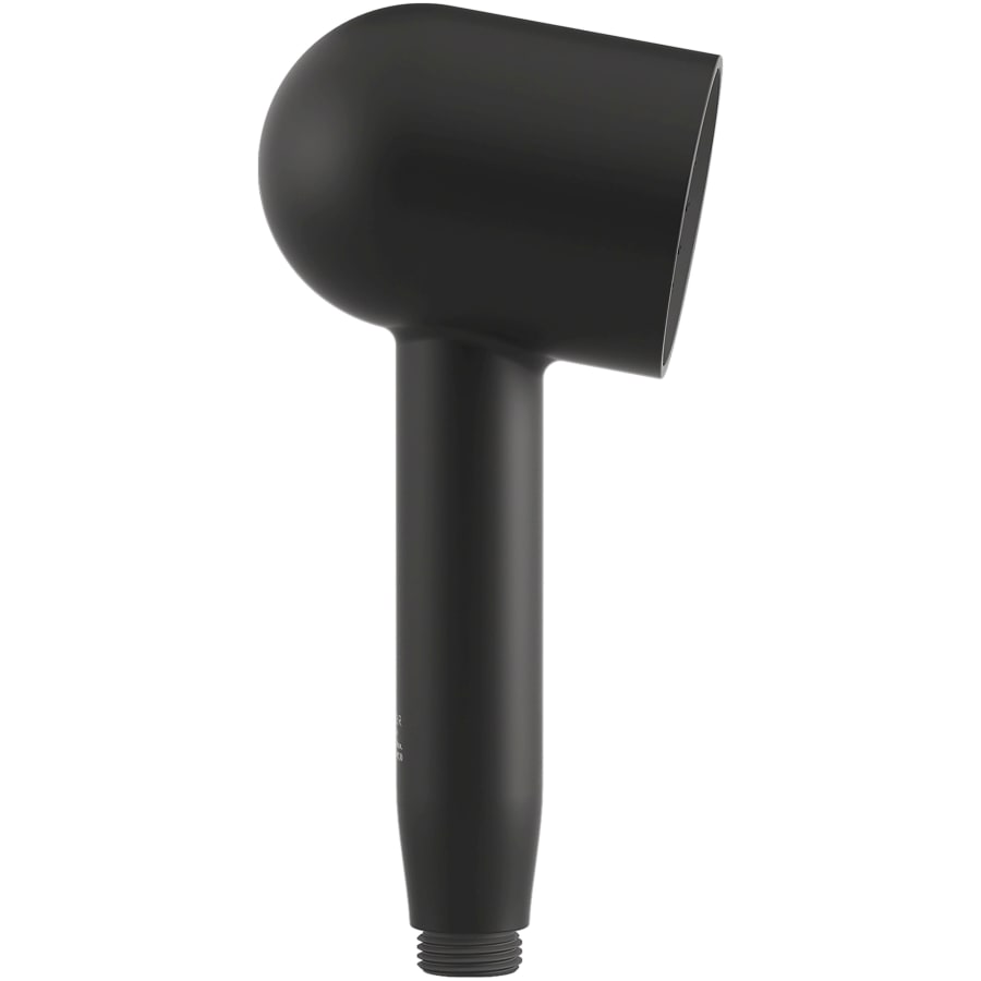 kohler-k-26286-g-alternate-image-254 kohler-k-26286-g-alternate-image-254