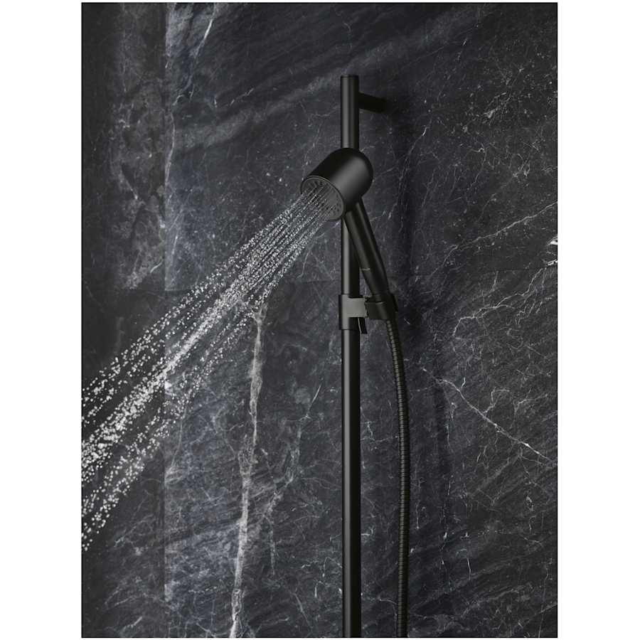 kohler-k-26286-g-alternate-image-255