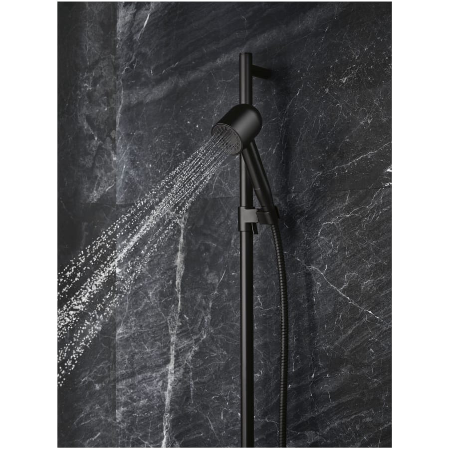 kohler-k-26286-g-alternate-image-255 kohler-k-26286-g-alternate-image-255