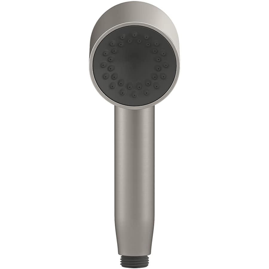 kohler-k-26286-g-alternate-image-256
