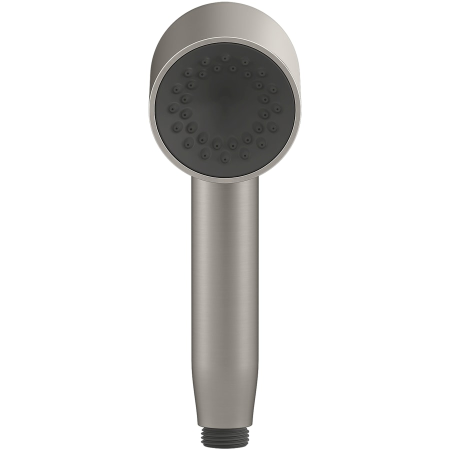 kohler-k-26286-g-alternate-image-256 kohler-k-26286-g-alternate-image-256