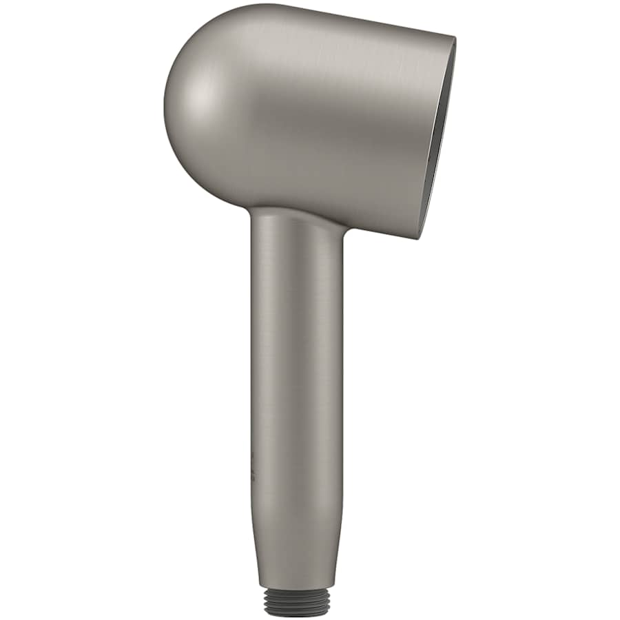 kohler-k-26286-g-alternate-image-257