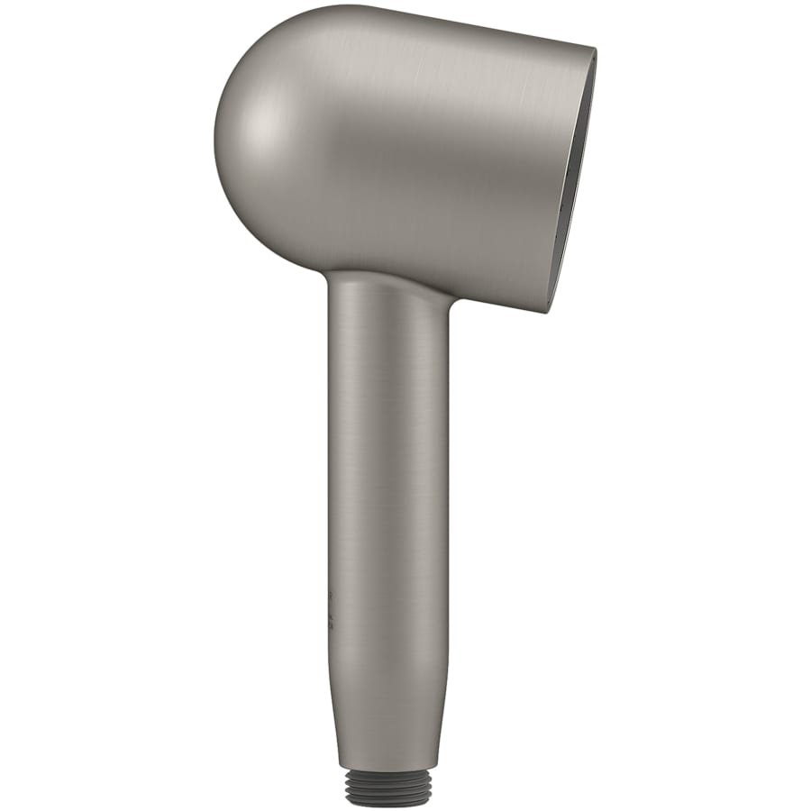 kohler-k-26286-g-alternate-image-257 kohler-k-26286-g-alternate-image-257