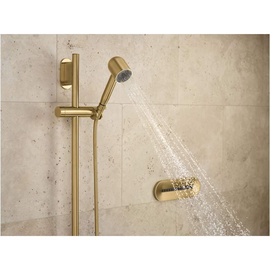 kohler-k-26286-g-alternate-image-258