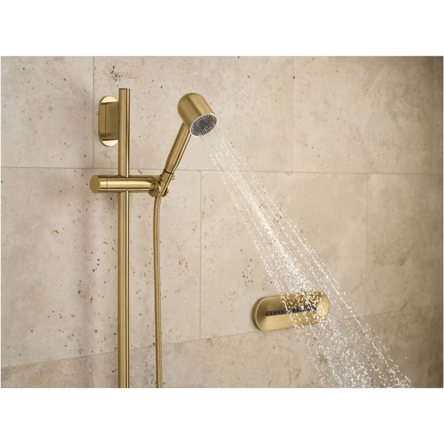 kohler-k-26286-g-alternate-image-258 kohler-k-26286-g-alternate-image-258