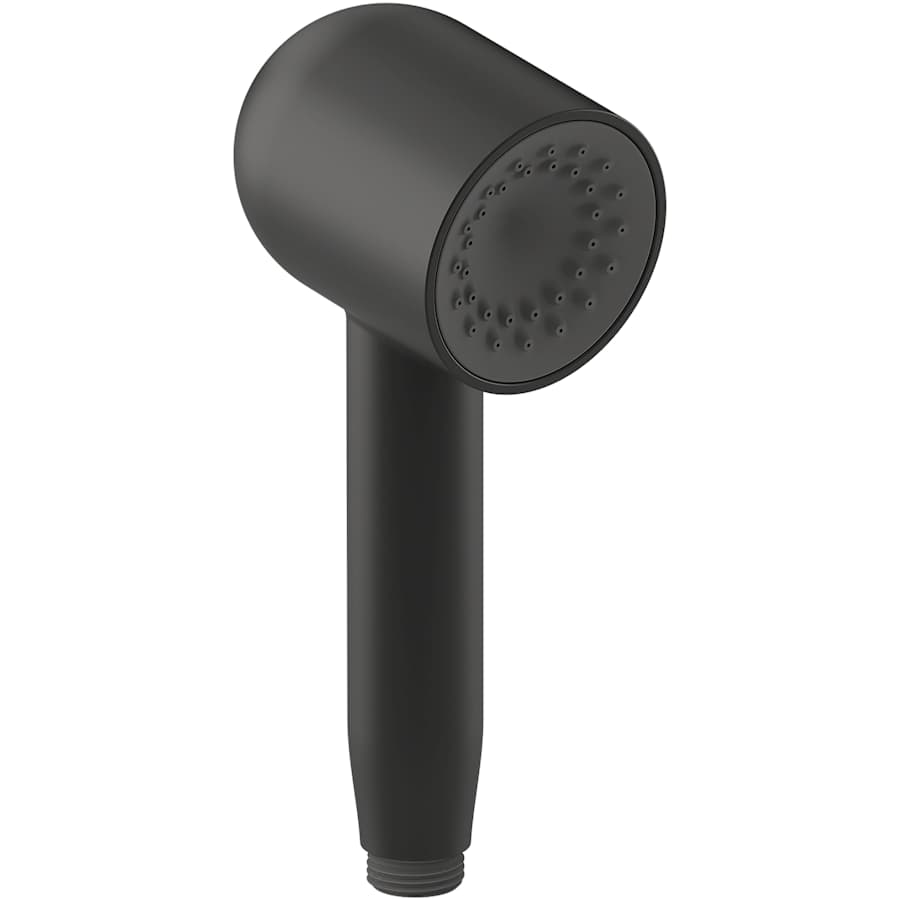 kohler-k-26286-g-bl-8936578