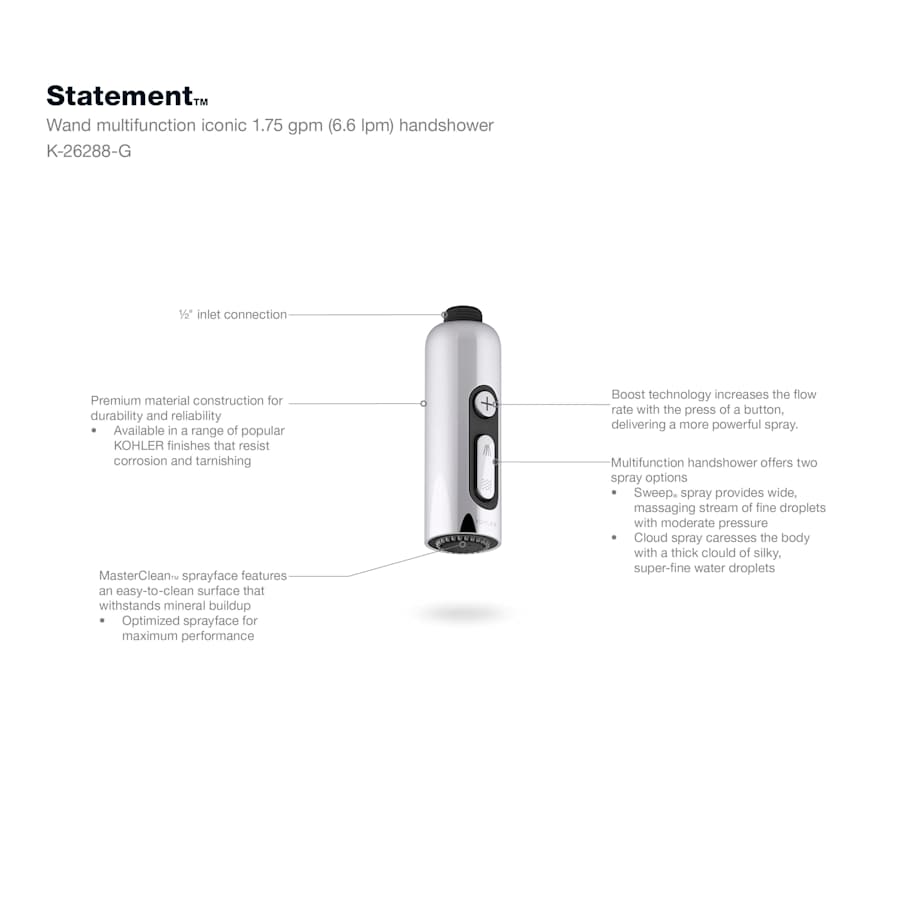 kohler-k-26288-g-alternate-image-4