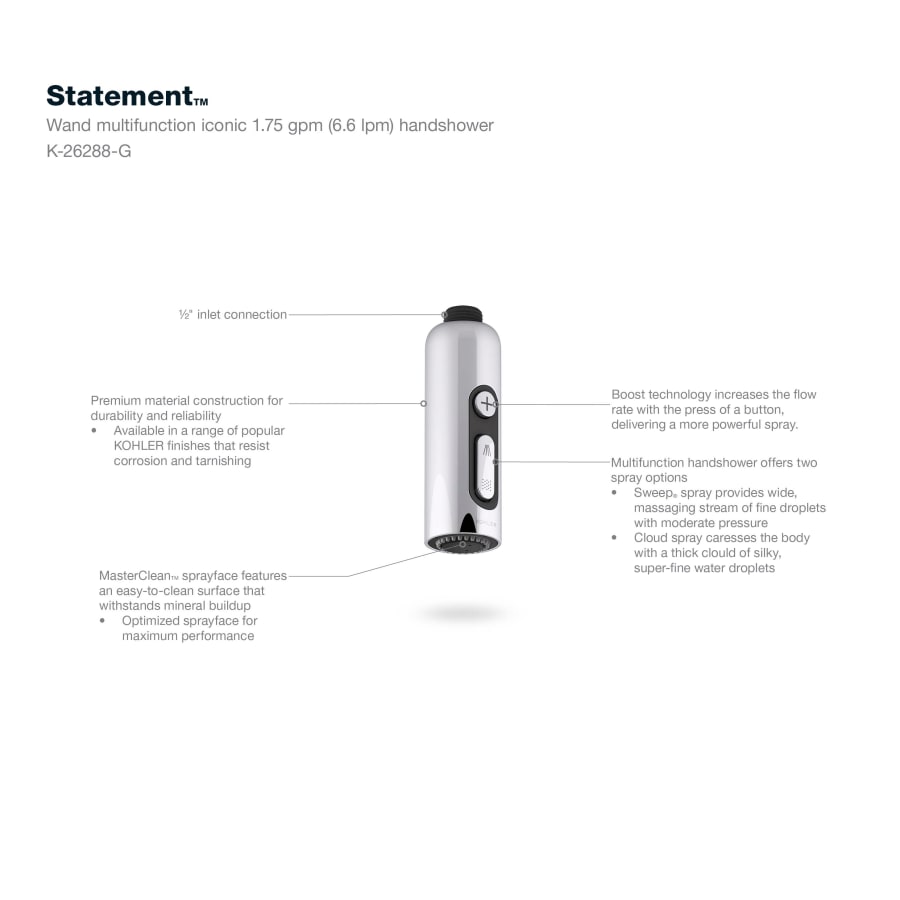 kohler-k-26288-g-alternate-image-4 kohler-k-26288-g-alternate-image-4