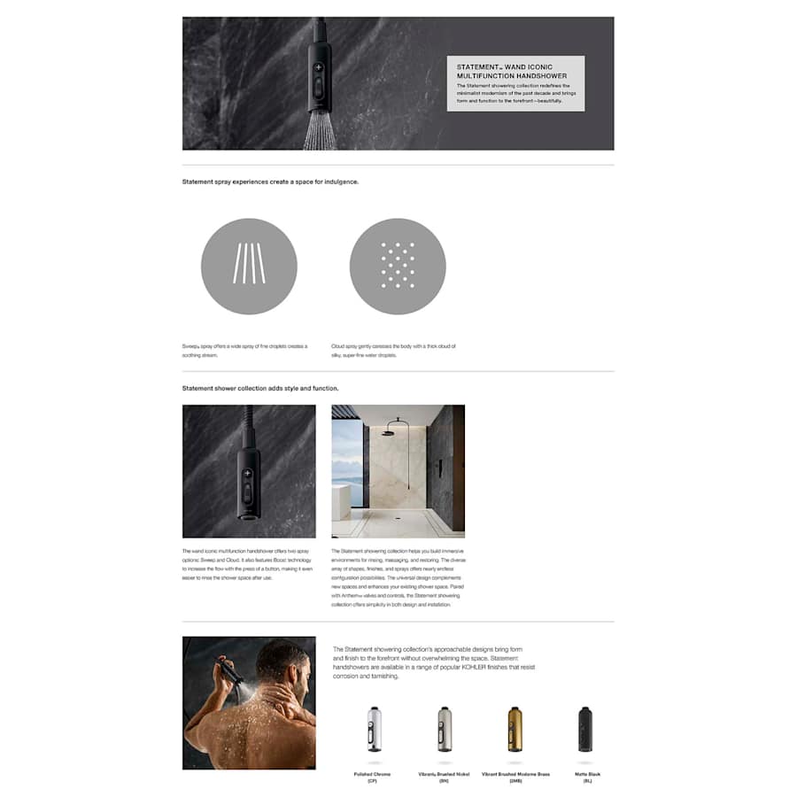 kohler-k-26288-g-alternate-image-5