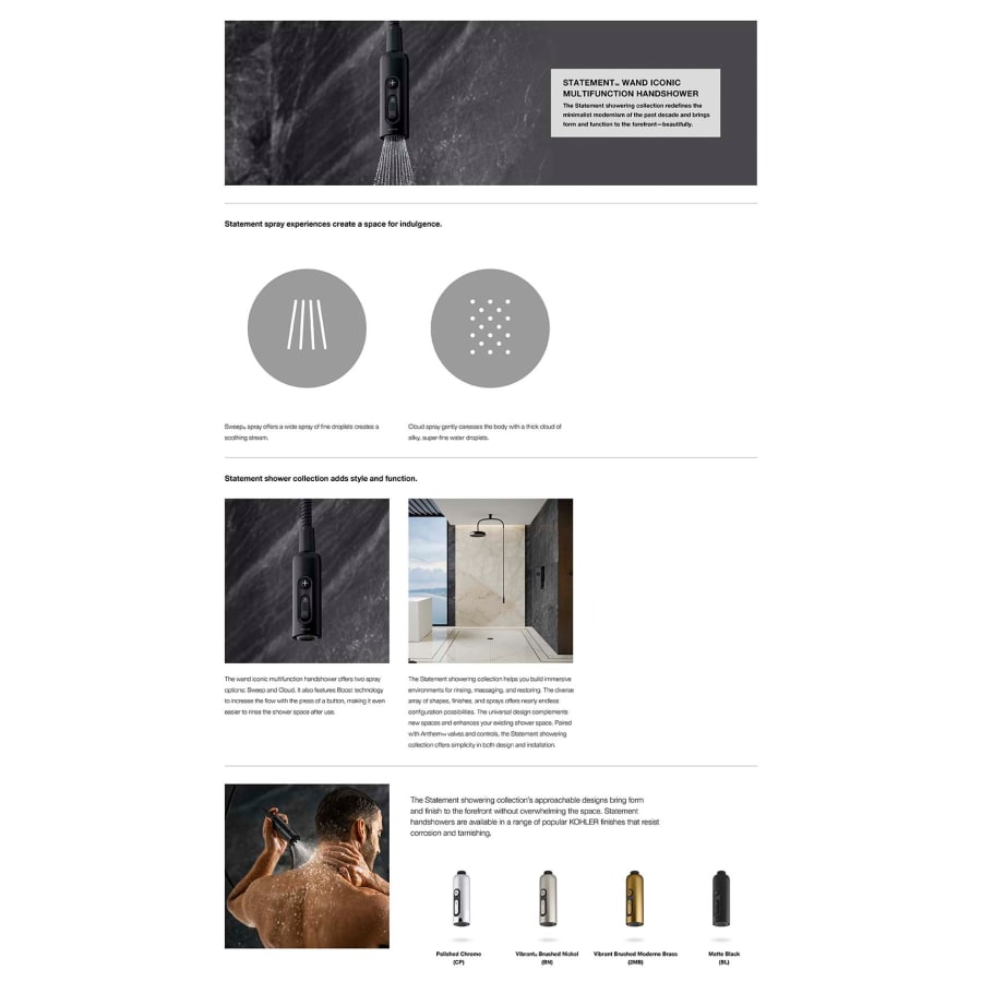 kohler-k-26288-g-alternate-image-5 kohler-k-26288-g-alternate-image-5