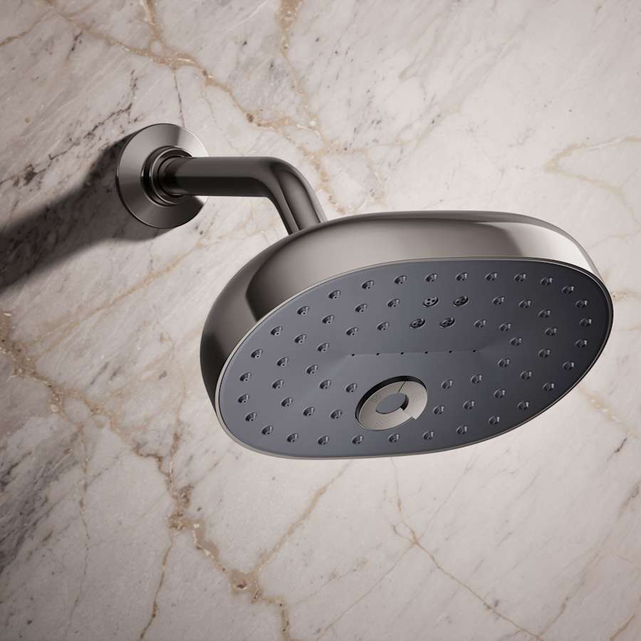 kohler-k-26290-alternate-image-3399