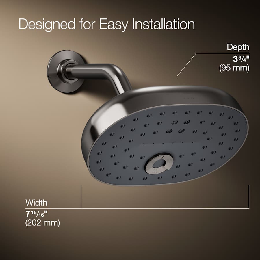 kohler-k-26290-alternate-image-3407