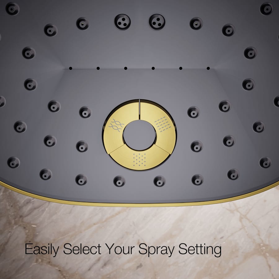 kohler-k-26290-alternate-image-3416