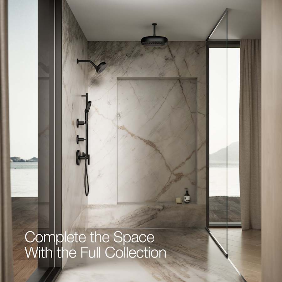 kohler-k-26290-alternate-image-3427