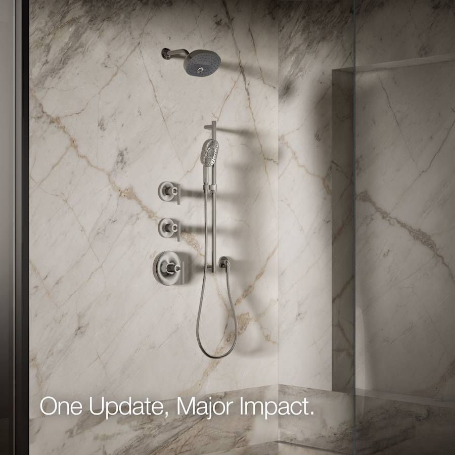 kohler-k-26290-alternate-image-3440