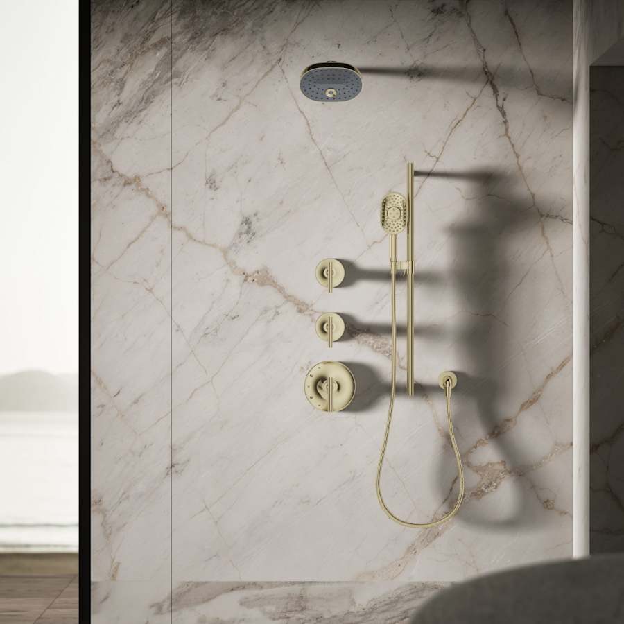 kohler-k-26290-alternate-image-3442