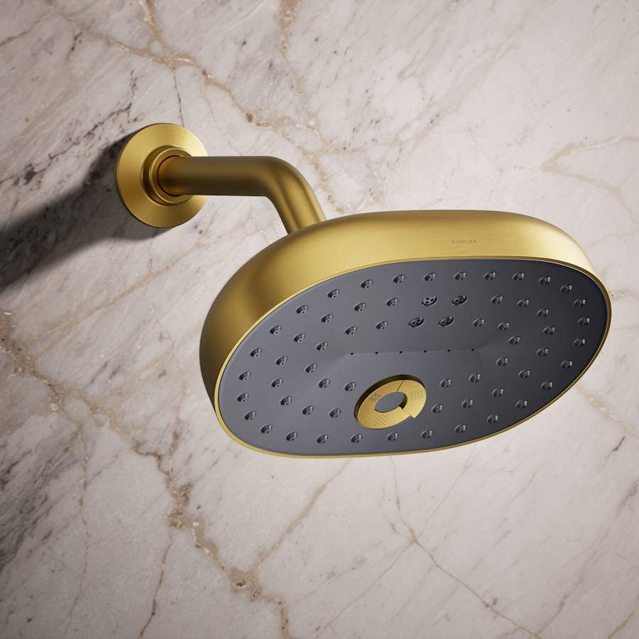 kohler-k-26290-g-alternate-image-3460