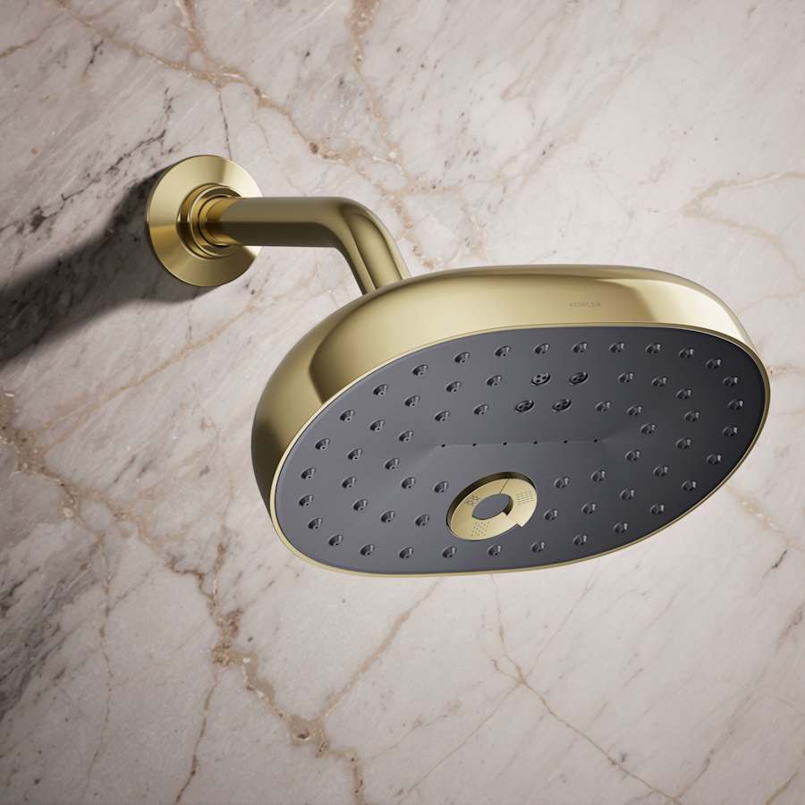 kohler-k-26290-g-alternate-image-3461
