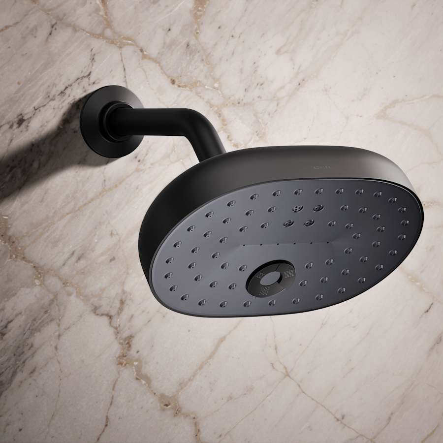 kohler-k-26290-g-alternate-image-3462