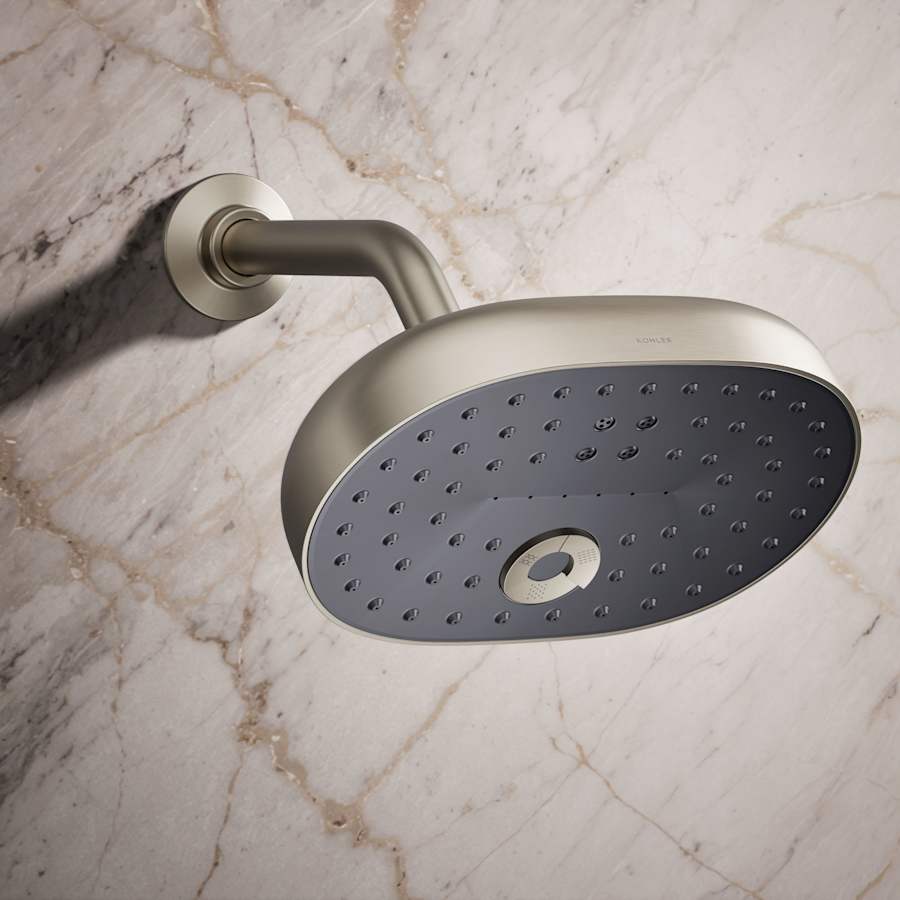 kohler-k-26290-g-alternate-image-3463