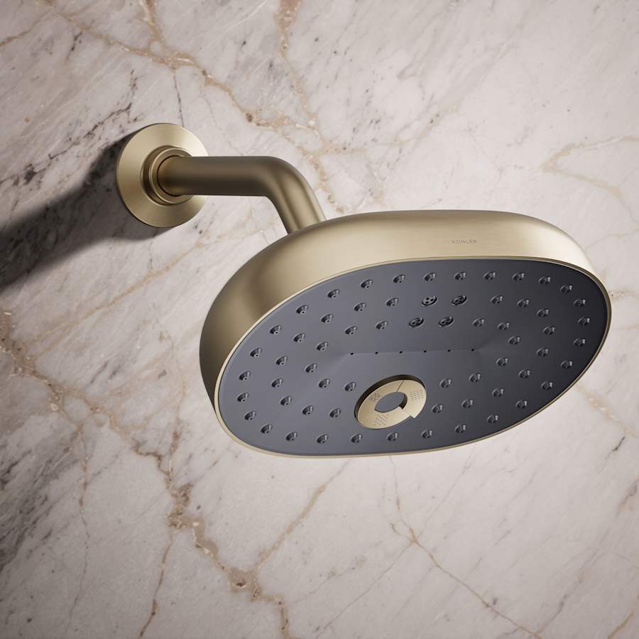 kohler-k-26290-g-alternate-image-3464 kohler-k-26290-g-alternate-image-3464