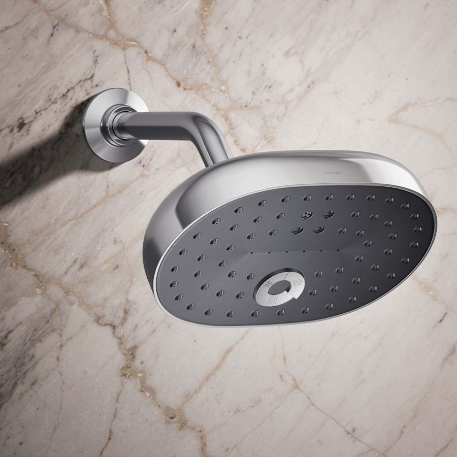 kohler-k-26290-g-alternate-image-3465 kohler-k-26290-g-alternate-image-3465