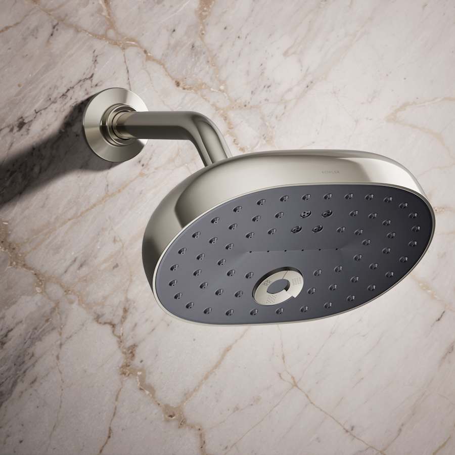 kohler-k-26290-g-alternate-image-3466 kohler-k-26290-g-alternate-image-3466
