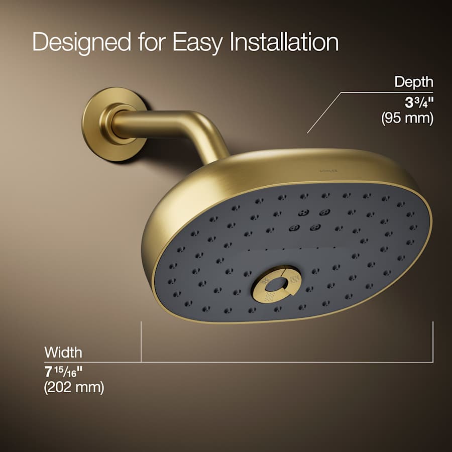 kohler-k-26290-g-alternate-image-3468 kohler-k-26290-g-alternate-image-3468