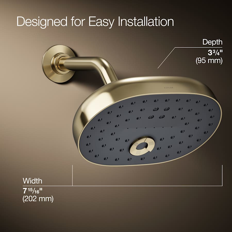 kohler-k-26290-g-alternate-image-3469 kohler-k-26290-g-alternate-image-3469