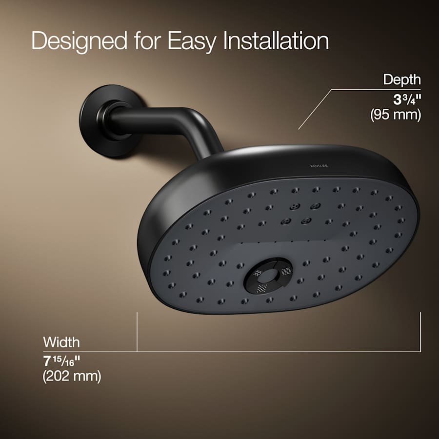 kohler-k-26290-g-alternate-image-3470 kohler-k-26290-g-alternate-image-3470