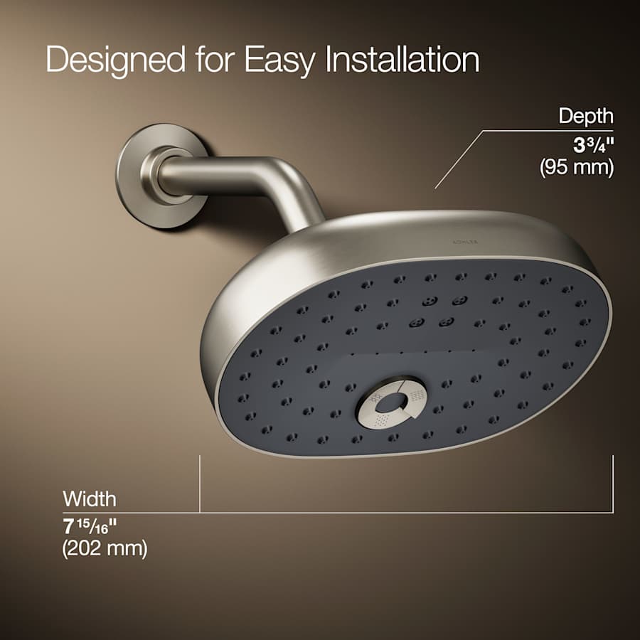 kohler-k-26290-g-alternate-image-3471 kohler-k-26290-g-alternate-image-3471