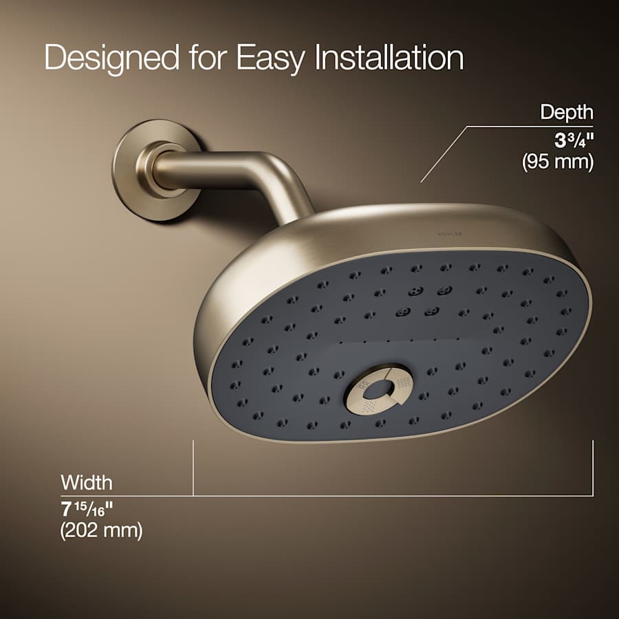 kohler-k-26290-g-alternate-image-3472 kohler-k-26290-g-alternate-image-3472
