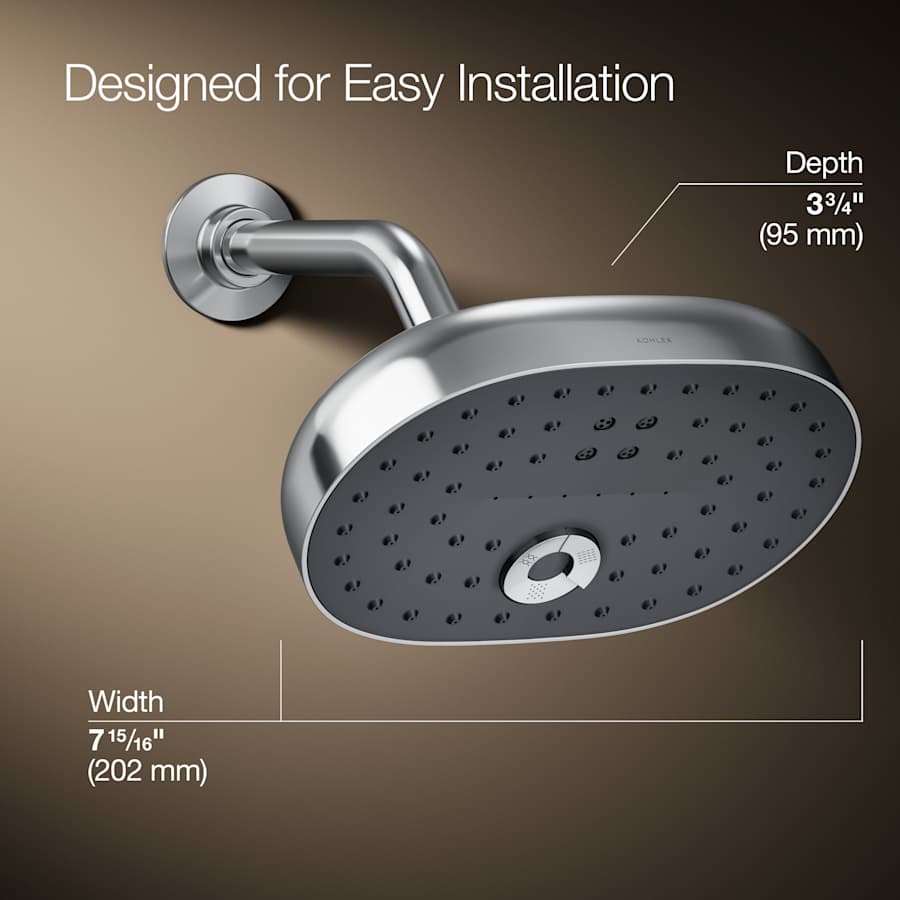 kohler-k-26290-g-alternate-image-3473