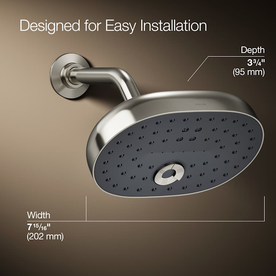 kohler-k-26290-g-alternate-image-3474