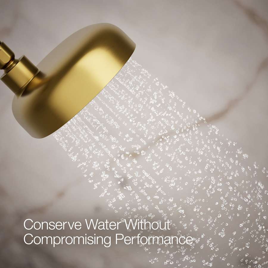 kohler-k-26290-g-alternate-image-3476 kohler-k-26290-g-alternate-image-3476