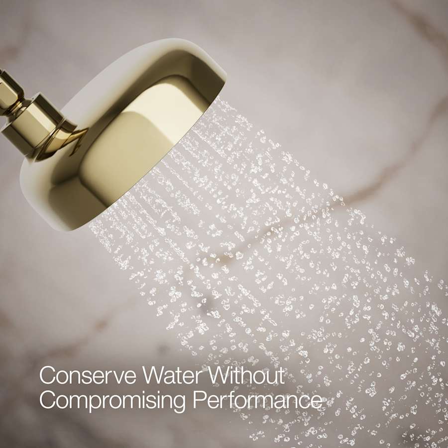 kohler-k-26290-g-alternate-image-3477