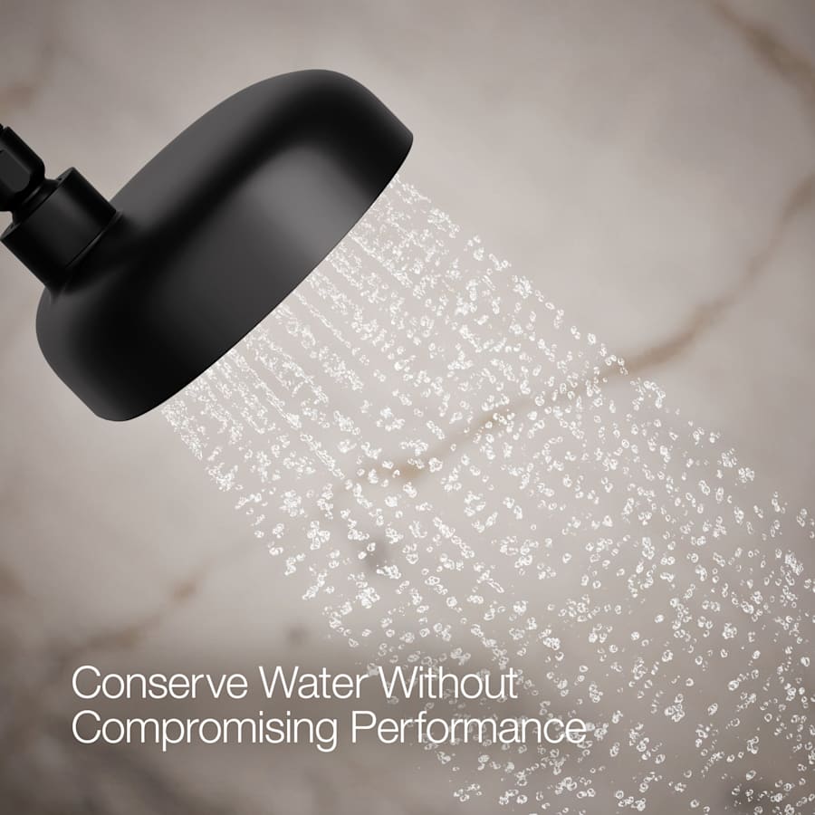 kohler-k-26290-g-alternate-image-3478 kohler-k-26290-g-alternate-image-3478