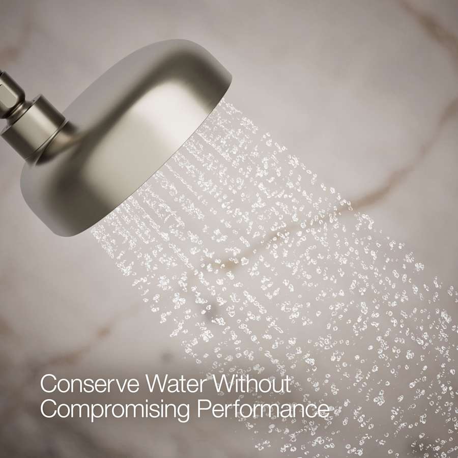 kohler-k-26290-g-alternate-image-3479 kohler-k-26290-g-alternate-image-3479
