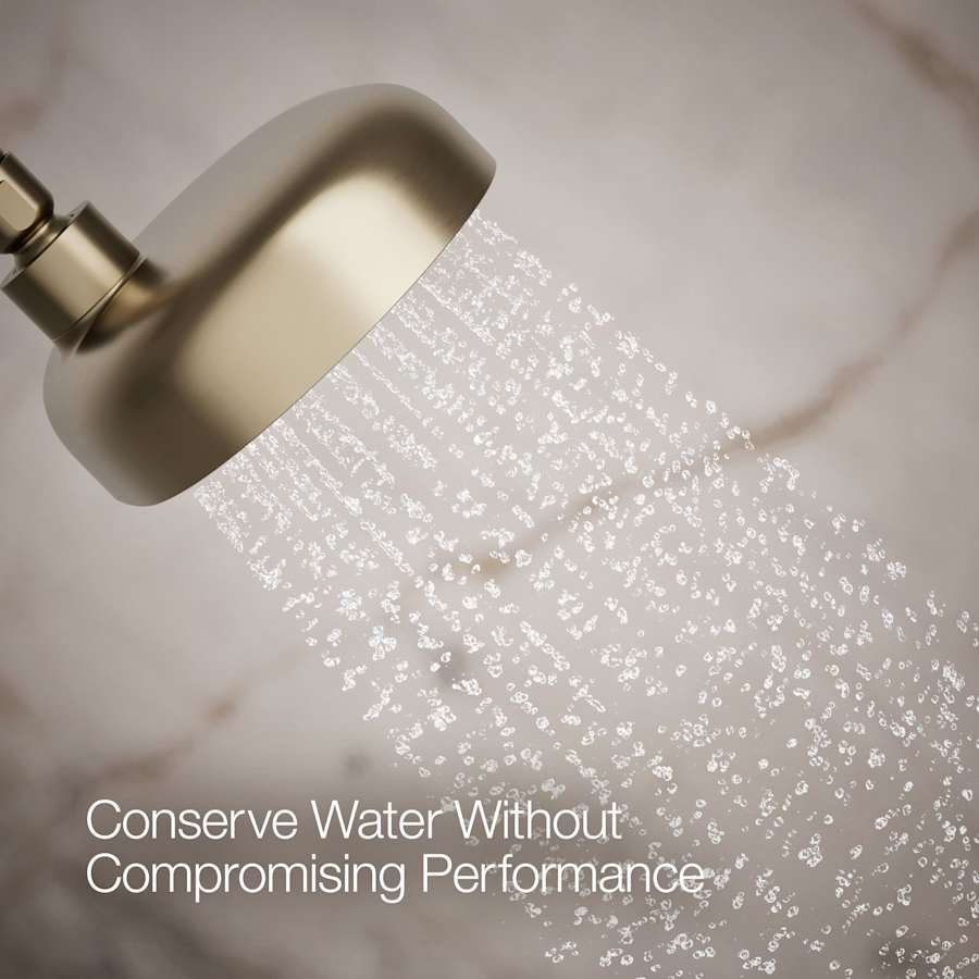 kohler-k-26290-g-alternate-image-3480 kohler-k-26290-g-alternate-image-3480