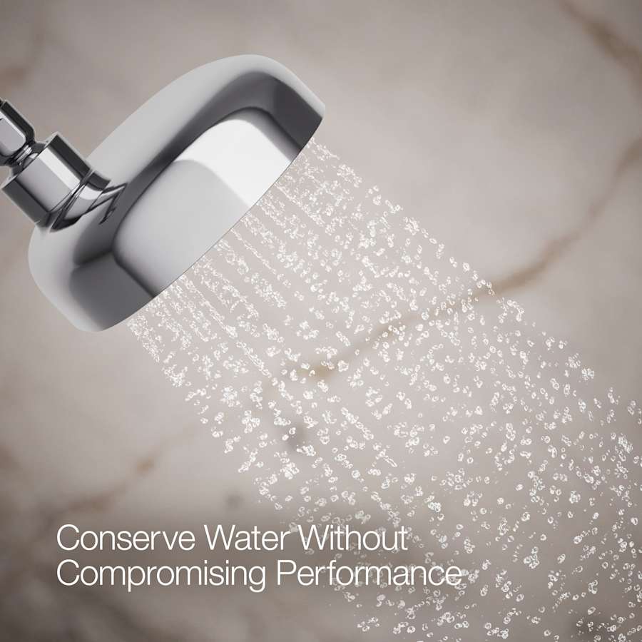 kohler-k-26290-g-alternate-image-3481
