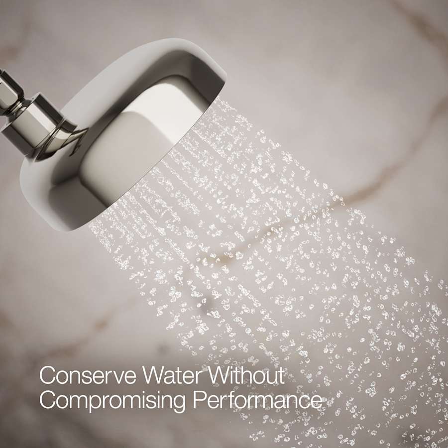 kohler-k-26290-g-alternate-image-3482