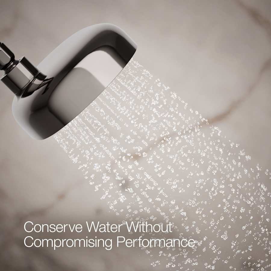 kohler-k-26290-g-alternate-image-3483